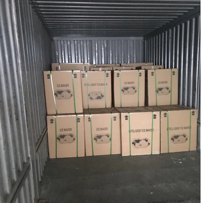กวางโจวผลิต เครื่องทําน้ําแข็งขนาด 500kg ถึง 1000kgs เครื่องทําน้ําแข็งขนาด 1000kgs เครื่องทําน้ําแข็งขนาด 500kg ถึง 1000kgs เครื่องทําน้ําแข็งขนาด 1000kgs เครื่องทําน้ําแข็งขนาด 500kg ถึง 1000kgs เครื่องทําน้ําแข็งขนาด 1000kgs เครื่องทําน้ําแข็งขนาด 1000kgs เครื่องทําน้ําแข็งขนาด 1000kgs เครื่องทําน้ําแข็งขนาด 1000kgs เครื่องทําน้ําแข็งขนาด 1000kgs เครื่องทําน้ําแข็งขนาด 1000kgs เครื่องทําน้ําแข็งขนาด 1000kgs เครื่องทําน้ําแข็งขนาด 1000kgs เครื่องทําน้ําแข็งขนาด 1000kgs เครื่องทําน้ําแข็งขนาด 1